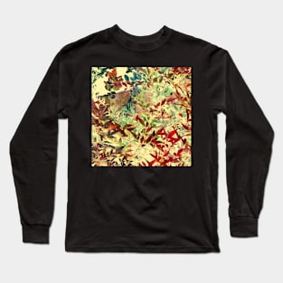 Autumn Long Sleeve T-Shirt